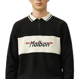 58.png