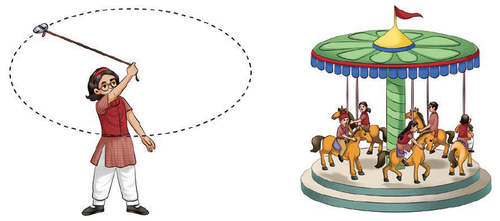 Screenshot 2026 04 24 124108.png