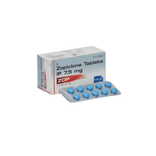 Buy Zop Zopiclone UK Meds  - Med1mg.jpg
