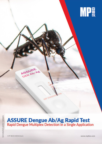 ASSURE Dengue AbAg Rapid Test.jpg