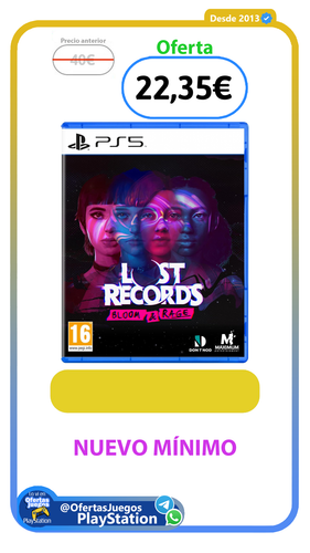 ojinsta.png