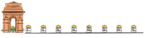 Screenshot 2026 04 24 123556.png