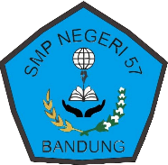 logo57a.png