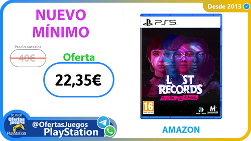 ojuegosnew.png
