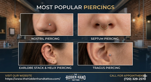 Most Popular Piercing Trends in Denver | Expert Artists.png