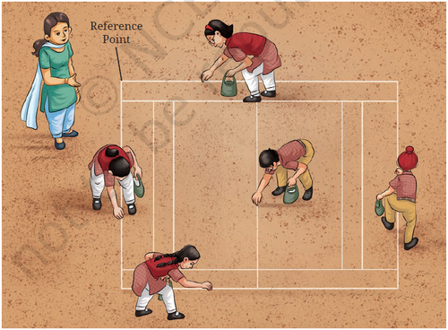 Screenshot 2026 04 24 123707.png