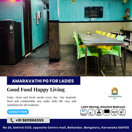 Enjoy clean and fresh meals along with a comfortable stay..png