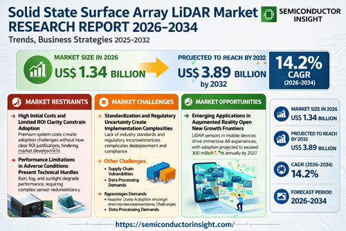 Solid State Surface Array LiDAR Market.png