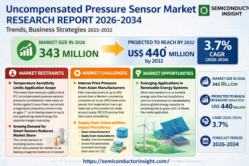 Uncompensated Pressure Sensor Market.png