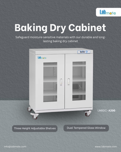 Baking Dry Cabinet LMBDC-A200.png