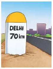 Screenshot 2026 04 24 122711.png