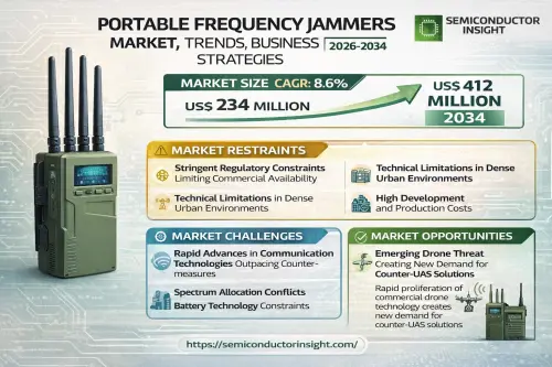 Portable Frequency Jammers Market.webp