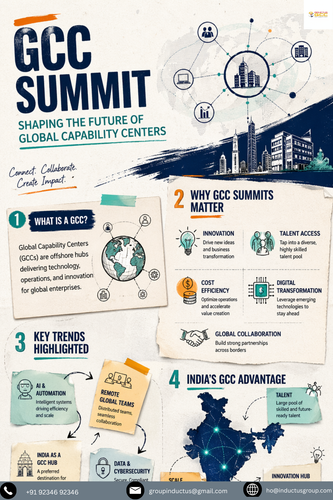 gcc summit.png