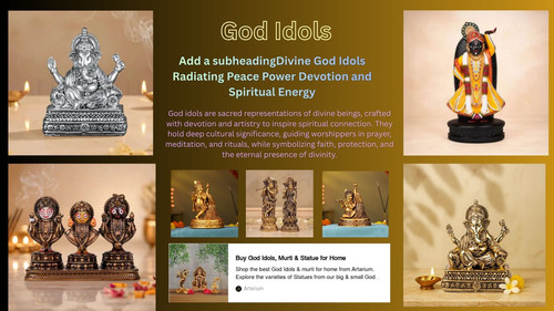 car dashboard accessories