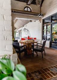Outdoor Restaurants Raleigh Nc.jpg