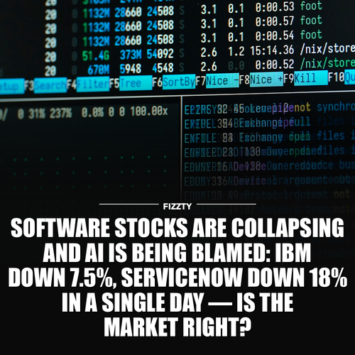 68643126ca4a.png