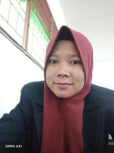 IMG20220621091710.jpg