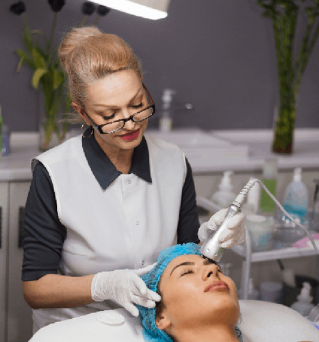 Best Aesthetic Clinic in Cuttack for Advanced Skin & Beauty Treatments.png
