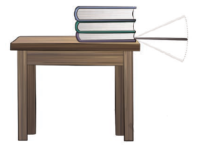 Screenshot 2026 04 24 124550.png