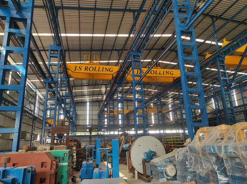 Top TMT Rolling Mills Manufacturer in India at JS Rolling.jpg