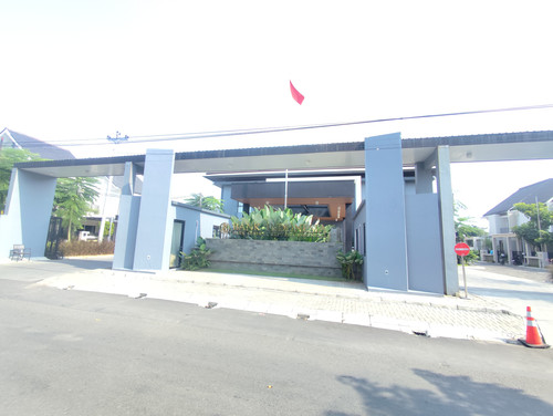 Tegal.jpg