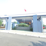 Tegal