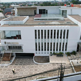 Jambi