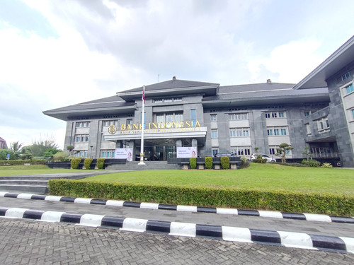 Palembang.jpg