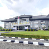 Palembang
