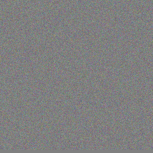 upload temp 16055.png