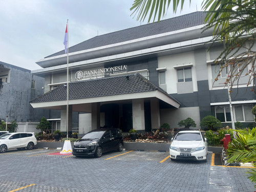Tarakan.jpg