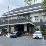 Tarakan