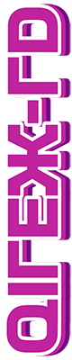 title2.png