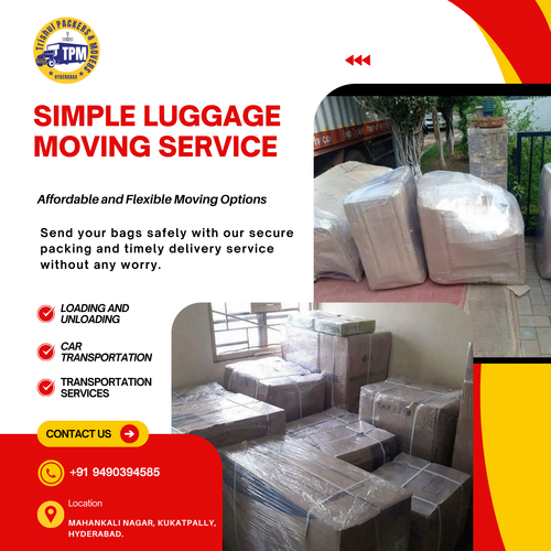 Luggage transport services require efficiency and timely execution..png