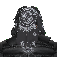 bc701e72f958.png