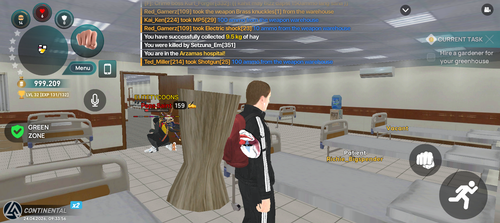 Screenshot 20260424 073357.png