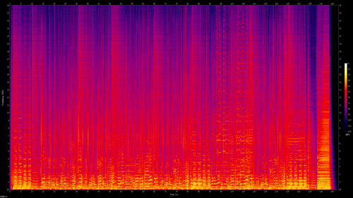 20260424143640 5a989af2.png