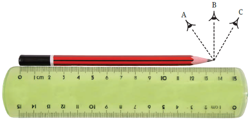 Screenshot 2026 04 24 120508.png