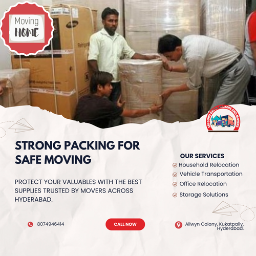 High-quality packing materials are essential for damage-free relocation..png