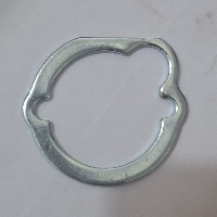 89037fea8a27.png