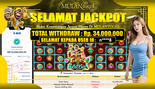 BUKTI JACKPOT MULANTOGEL NEW 24 april 2026.png
