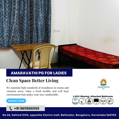 Enjoy fresh and well maintained spaces every day. Visit today..png