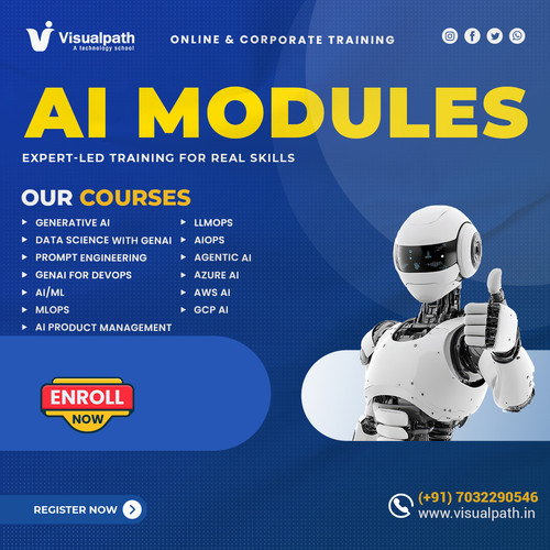 AI All Courses at Visualpath – All Modules and Free Demos.jpg