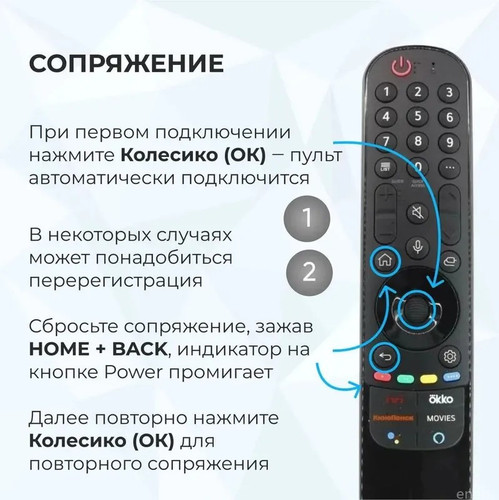 c597108b5464.jpg