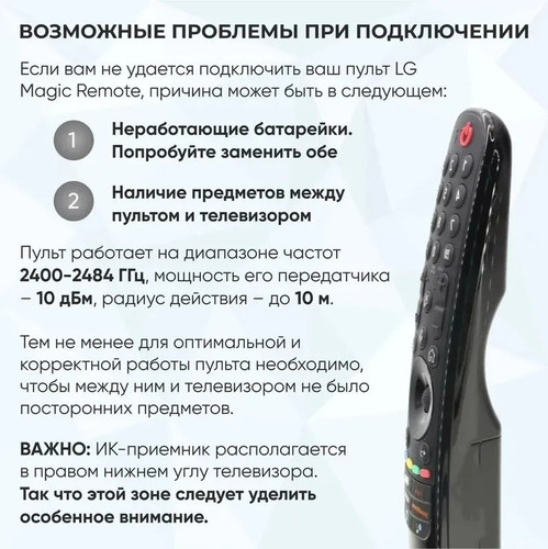 54a11443e4a4.jpg