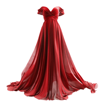 dress4.webp