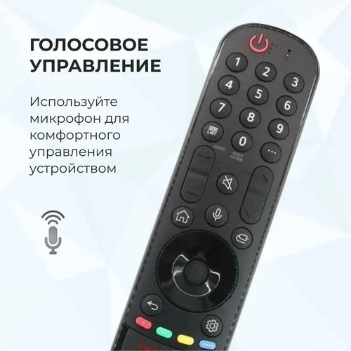 2cdc62d4dcb6.jpg