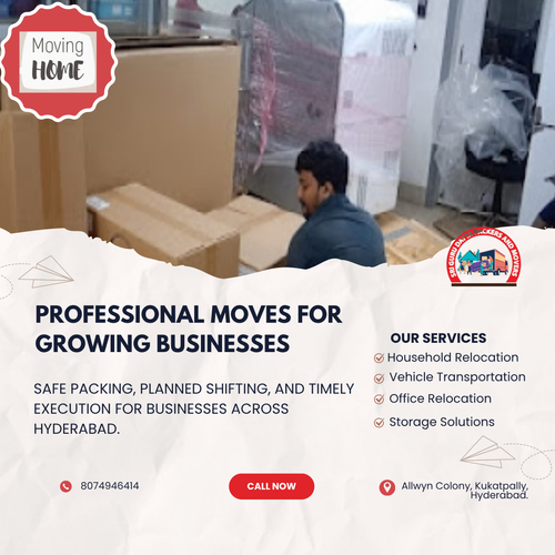 A trusted partner for corporate packers and movers hyderabad services..png