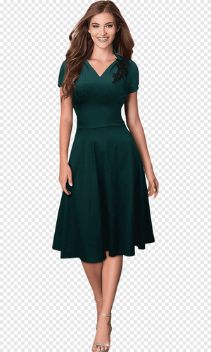 dress 3.png