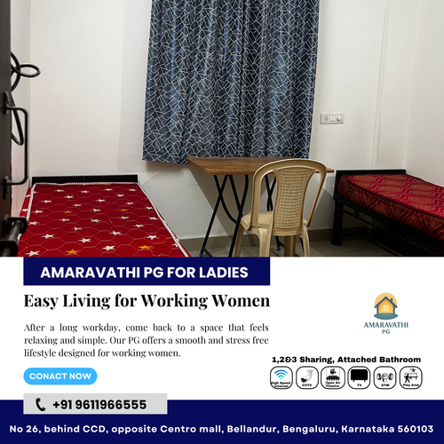 Designed for convenience and ease, it supports a balanced lifestyle..png